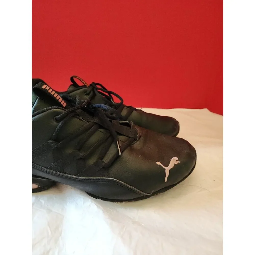 Puma 6093 womens